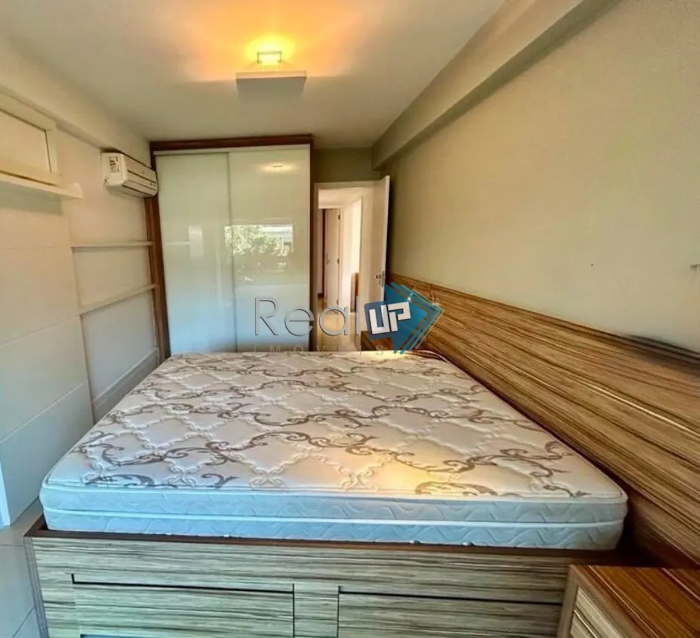 Apartamento, 3 quartos, 138 m² - Foto 17