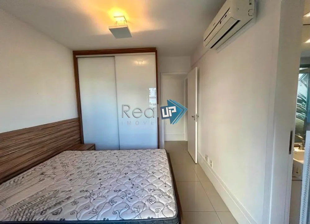 Apartamento, 3 quartos, 138 m² - Foto 14