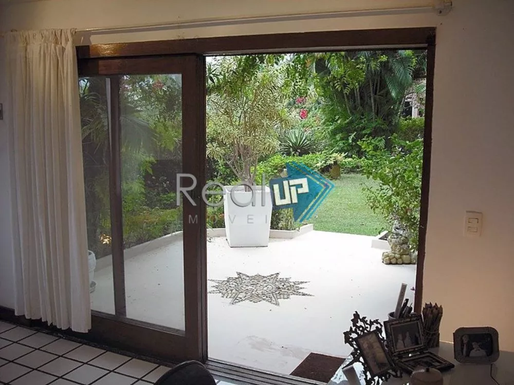 Casa, 5 quartos, 856 m² - Foto 20