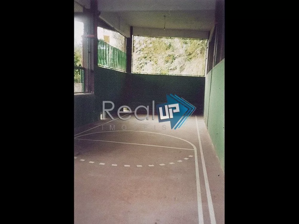 Casa, 5 quartos, 856 m² - Foto 26