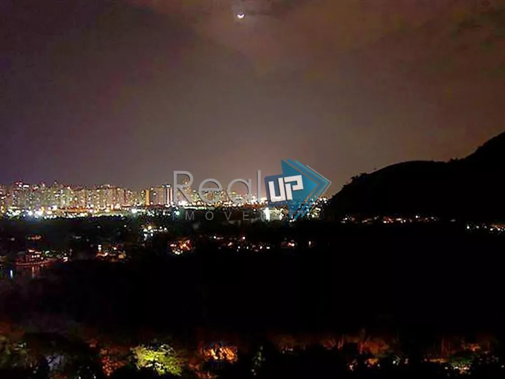 Casa, 5 quartos, 856 m² - Foto 28