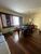Apartamento, 3 quartos, 119 m² - Foto 4