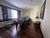 Apartamento, 3 quartos, 119 m² - Foto 2