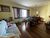Apartamento, 3 quartos, 119 m² - Foto 3