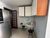 Apartamento, 3 quartos, 119 m² - Foto 5