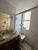 Apartamento, 3 quartos, 119 m² - Foto 12