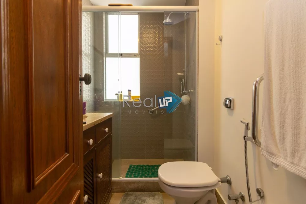 Apartamento, 3 quartos, 119 m² - Foto 8
