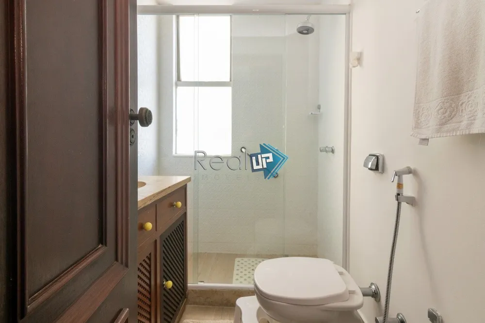 Apartamento, 3 quartos, 119 m² - Foto 28