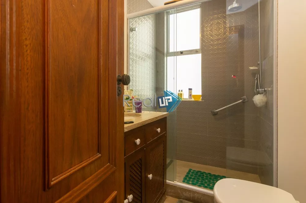 Apartamento, 3 quartos, 119 m² - Foto 9