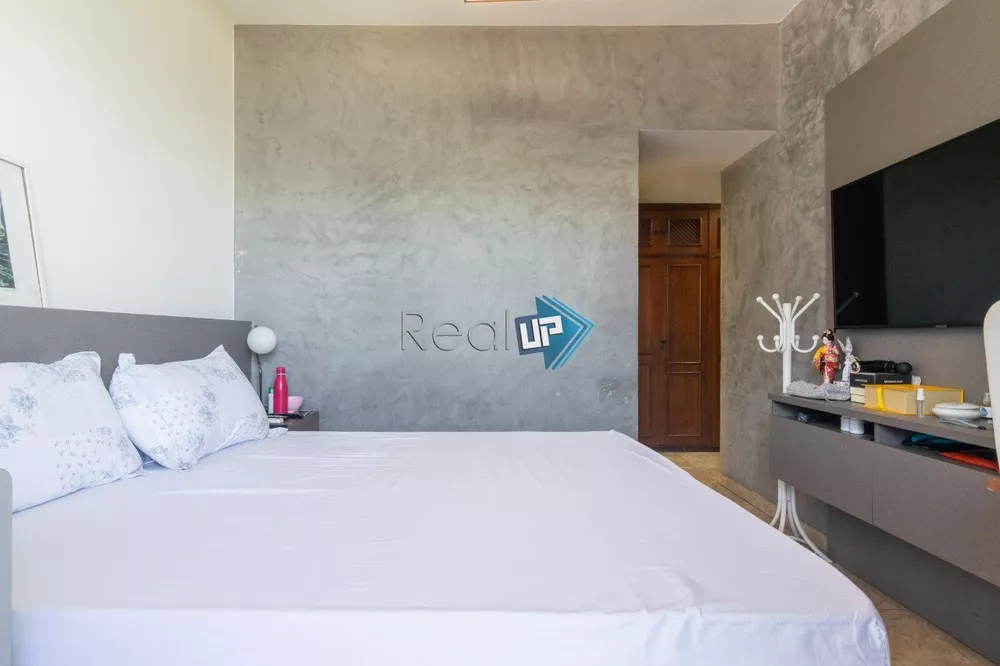 Apartamento, 3 quartos, 119 m² - Foto 12