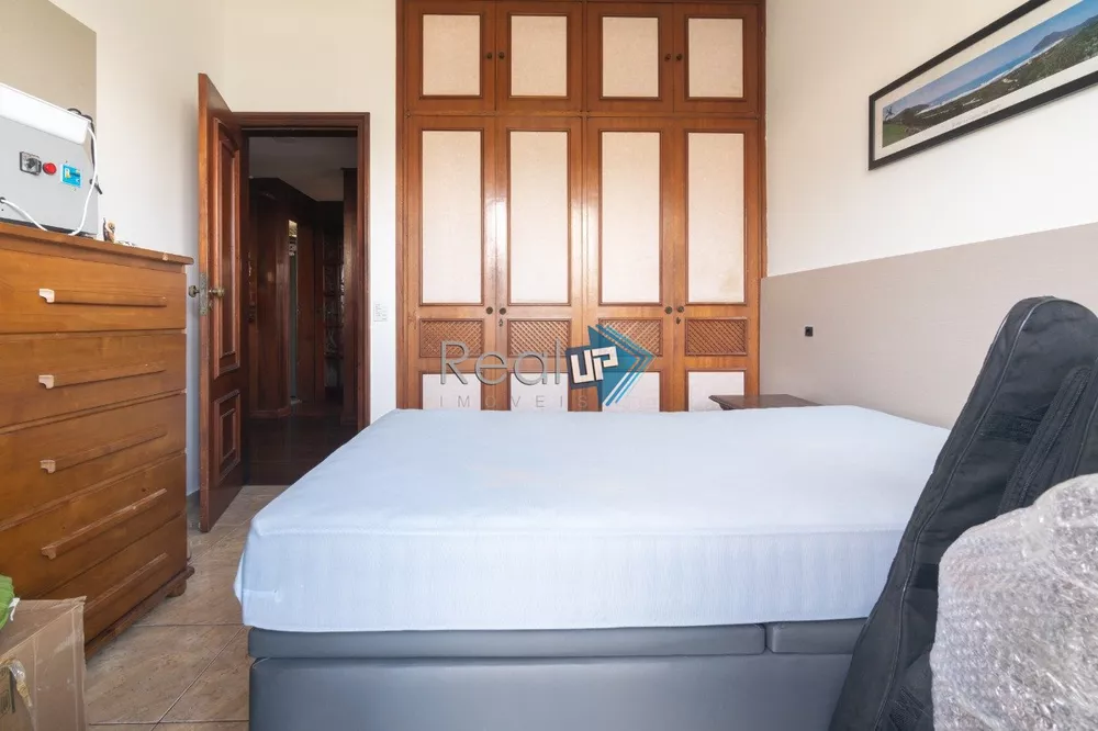 Apartamento, 3 quartos, 119 m² - Foto 22