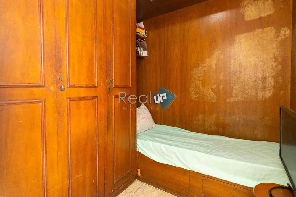 Apartamento, 3 quartos, 119 m² - Foto 29