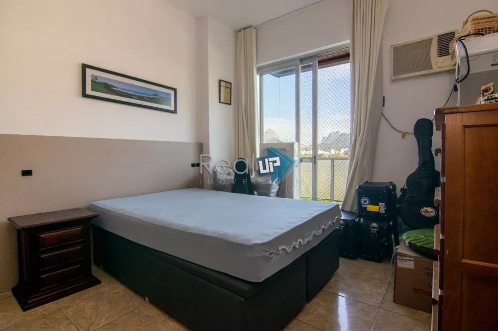 Apartamento, 3 quartos, 119 m² - Foto 21