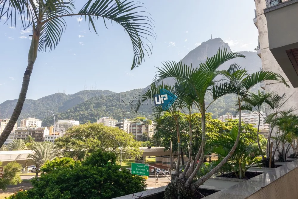 Apartamento, 3 quartos, 119 m² - Foto 30