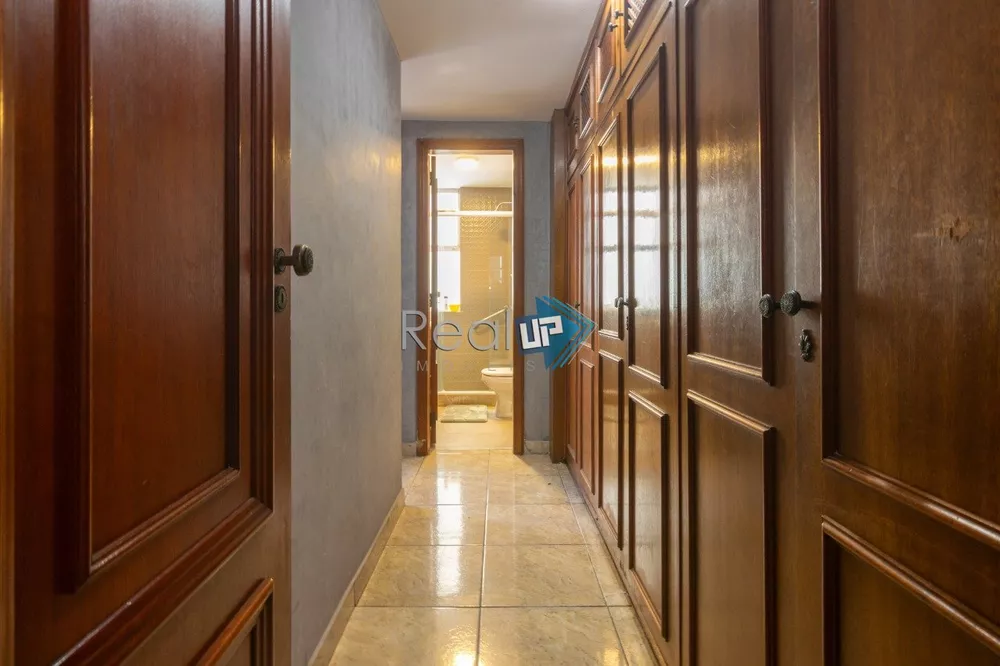 Apartamento, 3 quartos, 119 m² - Foto 13