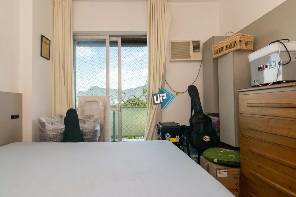 Apartamento, 3 quartos, 119 m² - Foto 19