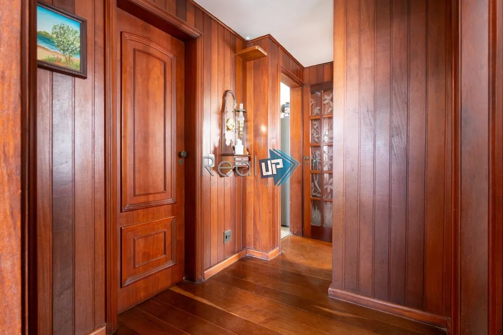 Apartamento, 3 quartos, 119 m² - Foto 53