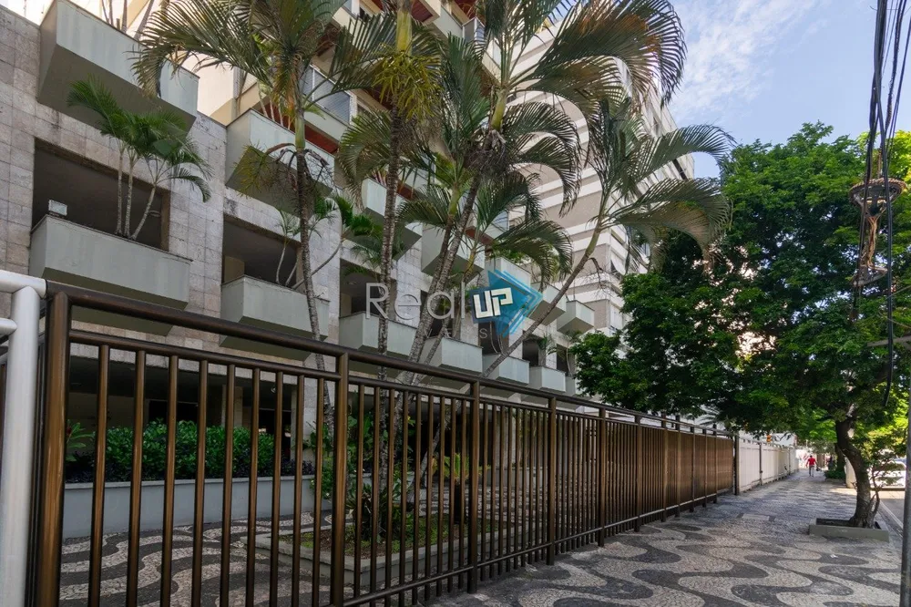 Apartamento, 3 quartos, 119 m² - Foto 57