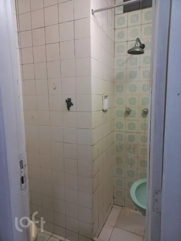 Apartamento à venda com 3 quartos, 100m² - Foto 6