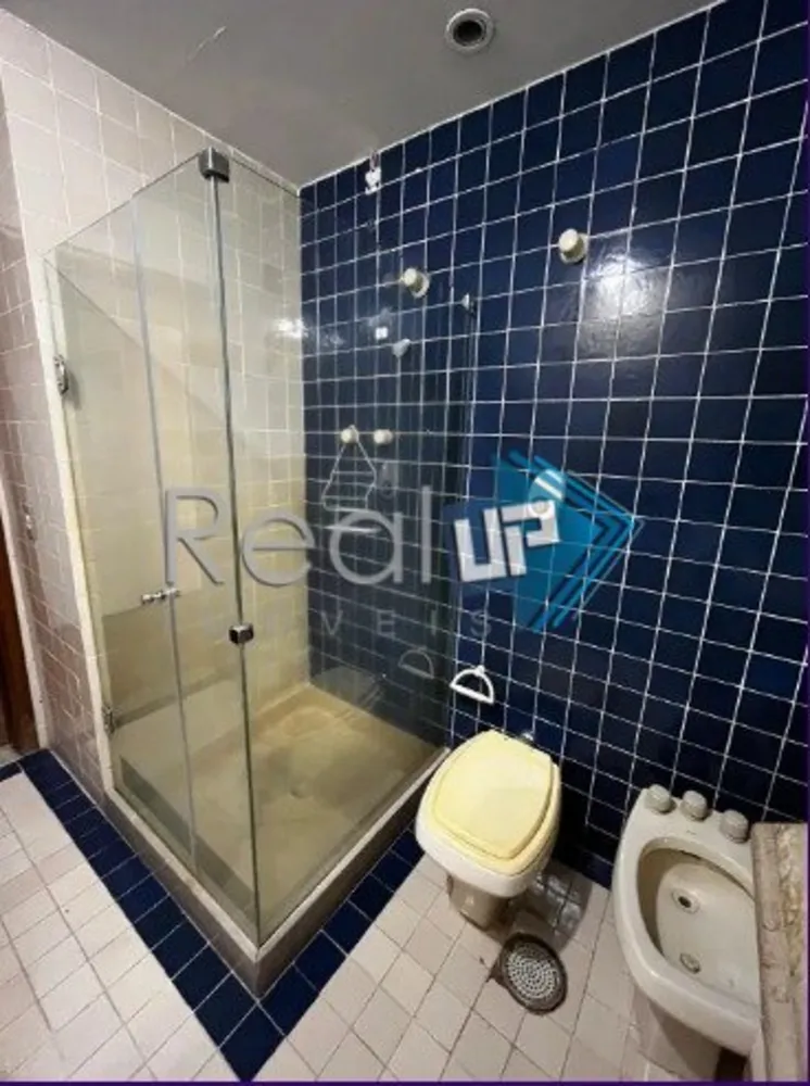 Apartamento, 4 quartos, 292 m² - Foto 23