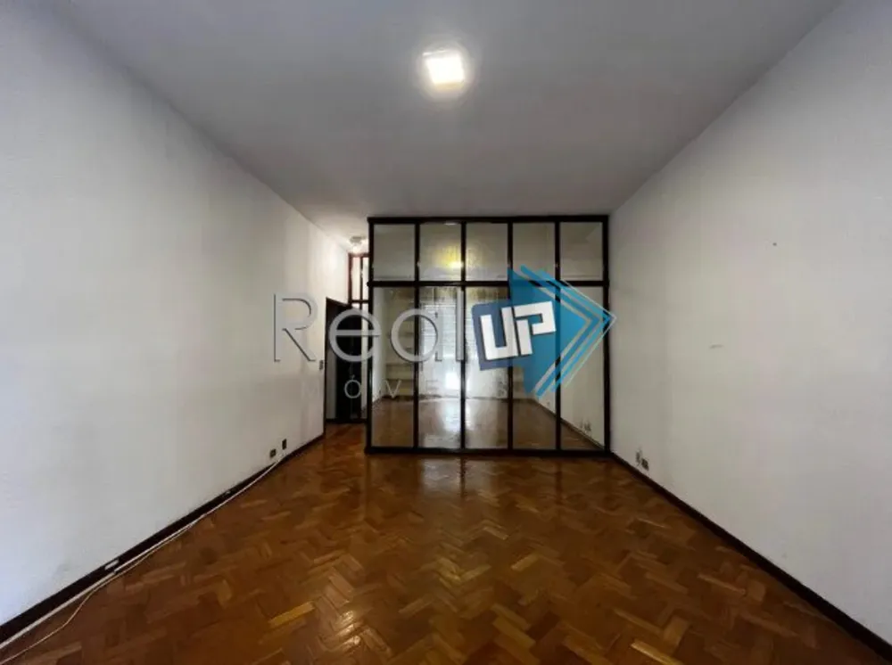 Apartamento, 4 quartos, 292 m² - Foto 14