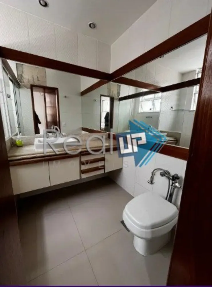 Apartamento, 4 quartos, 292 m² - Foto 30