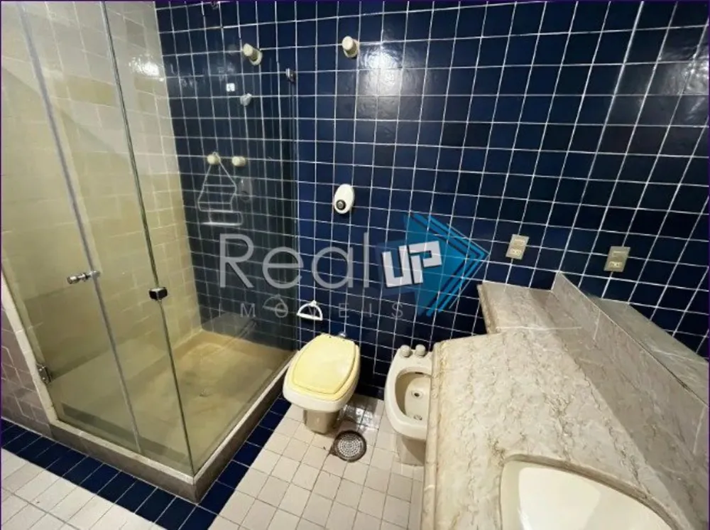 Apartamento, 4 quartos, 292 m² - Foto 22