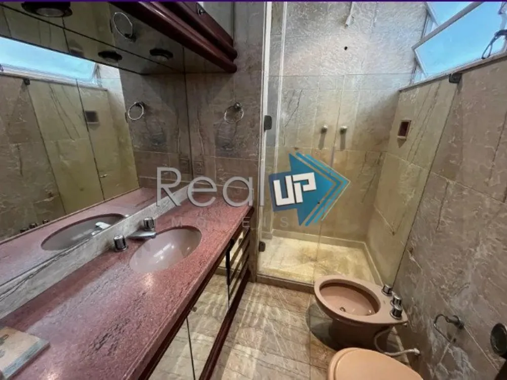 Apartamento, 4 quartos, 292 m² - Foto 21
