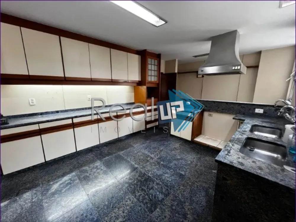 Apartamento, 4 quartos, 292 m² - Foto 40
