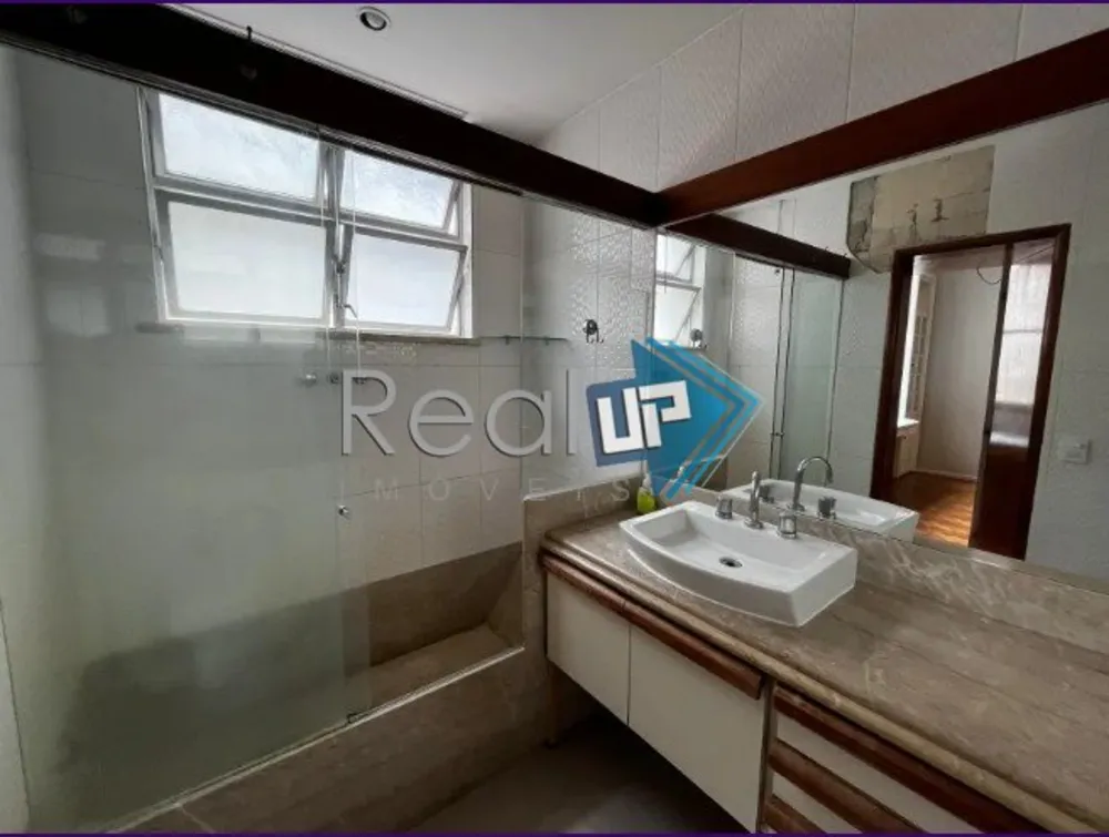 Apartamento, 4 quartos, 292 m² - Foto 26