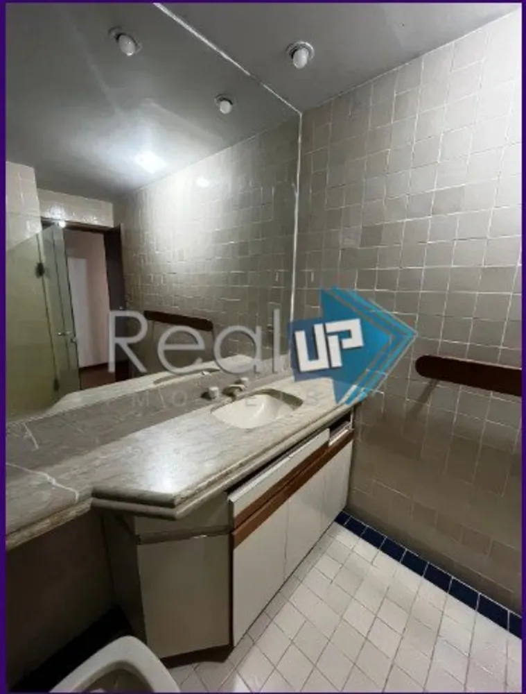 Apartamento, 4 quartos, 292 m² - Foto 24