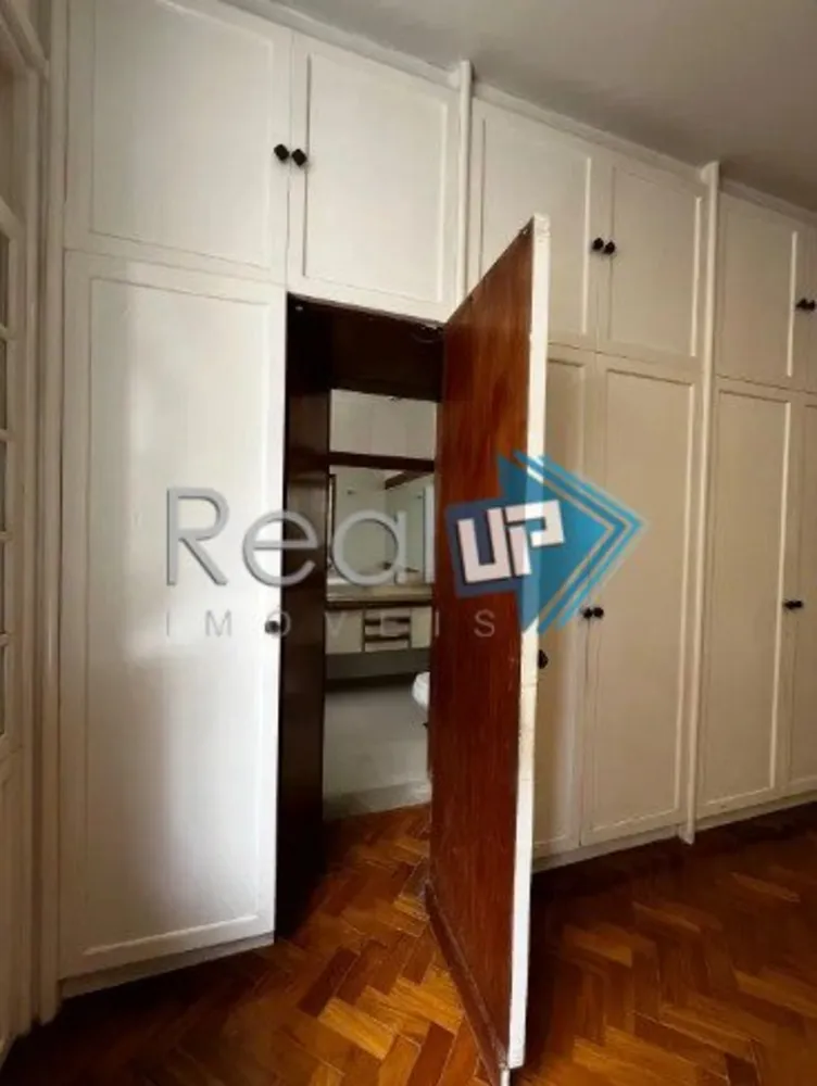 Apartamento, 4 quartos, 292 m² - Foto 19