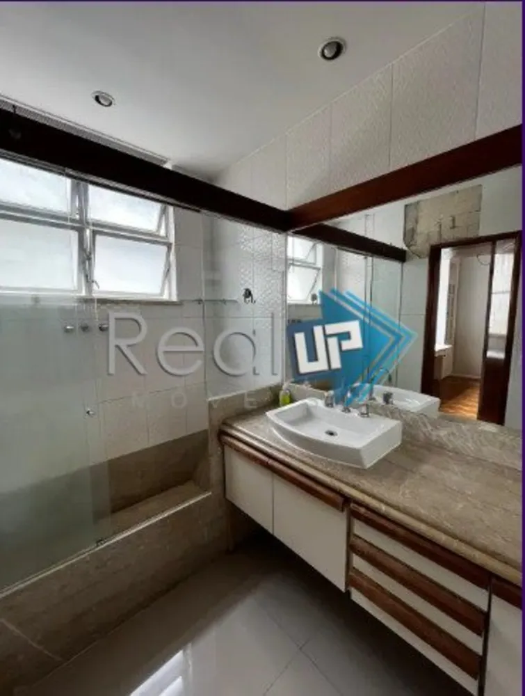 Apartamento, 4 quartos, 292 m² - Foto 28