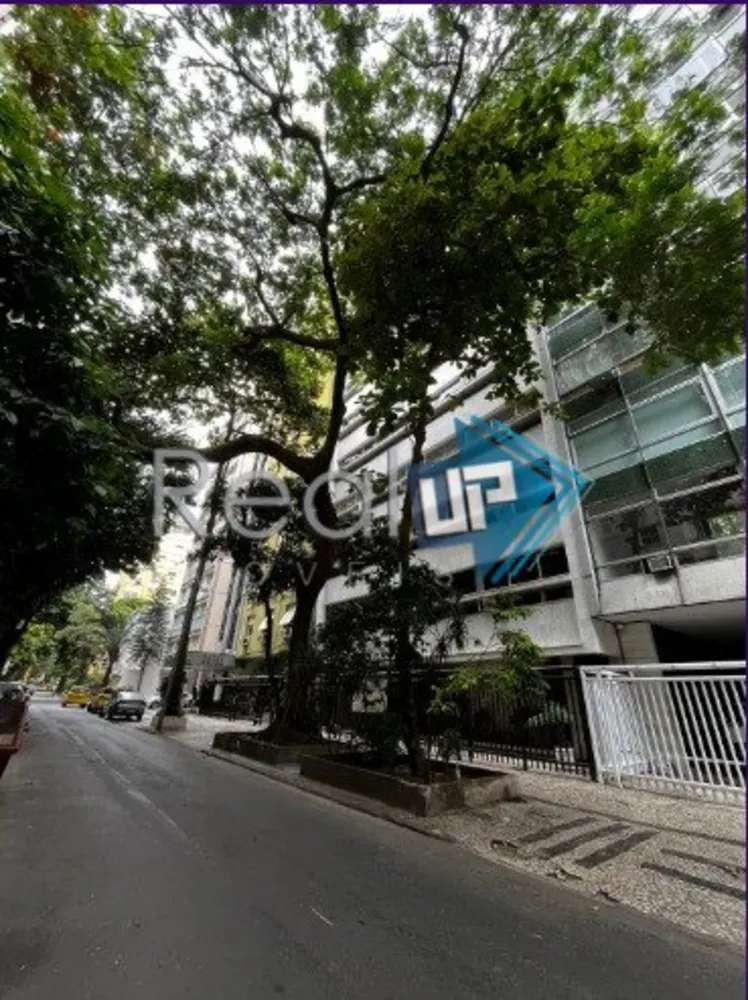 Apartamento, 4 quartos, 292 m² - Foto 5