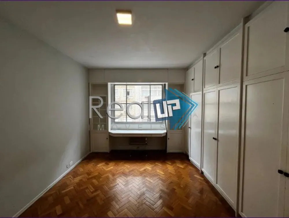 Apartamento, 4 quartos, 292 m² - Foto 15