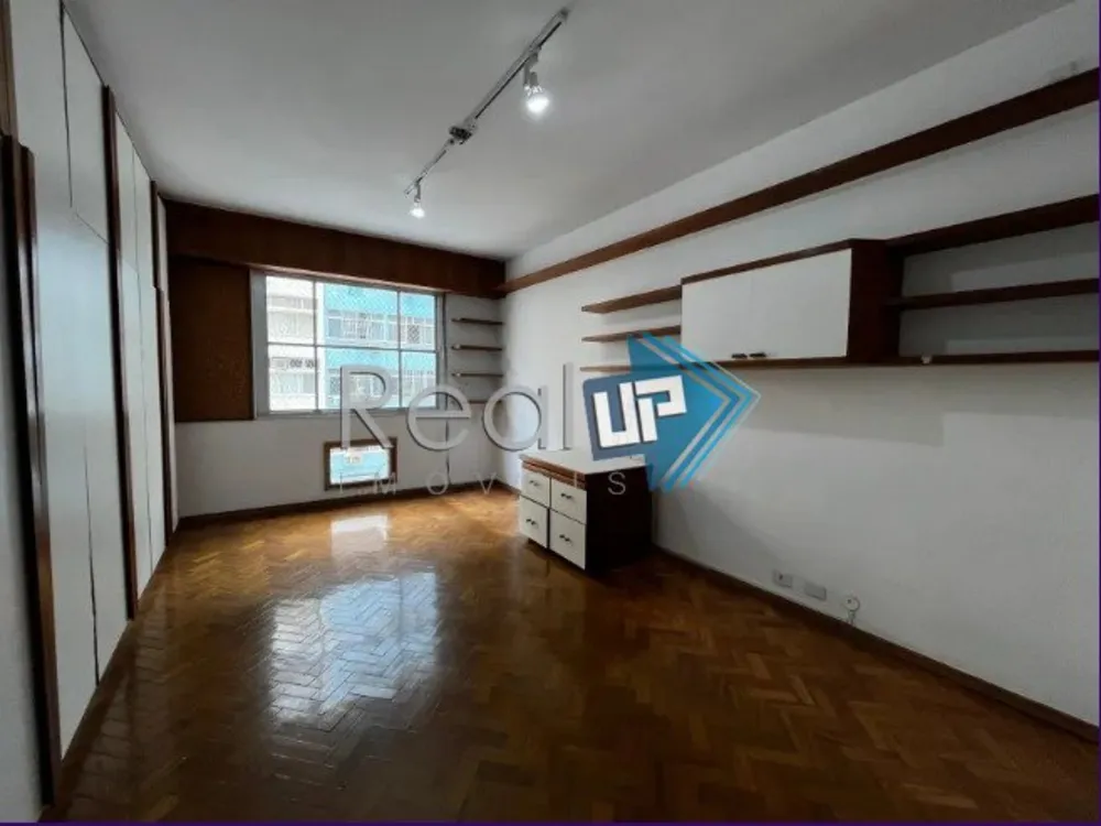 Apartamento, 4 quartos, 292 m² - Foto 11