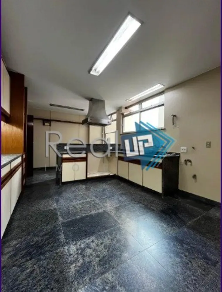 Apartamento, 4 quartos, 292 m² - Foto 38