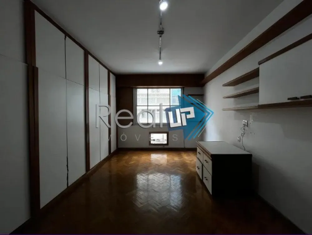 Apartamento, 4 quartos, 292 m² - Foto 12