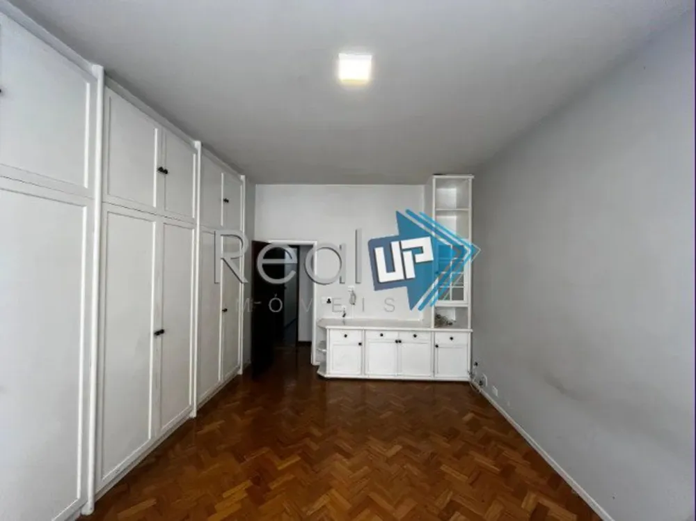 Apartamento, 4 quartos, 292 m² - Foto 18