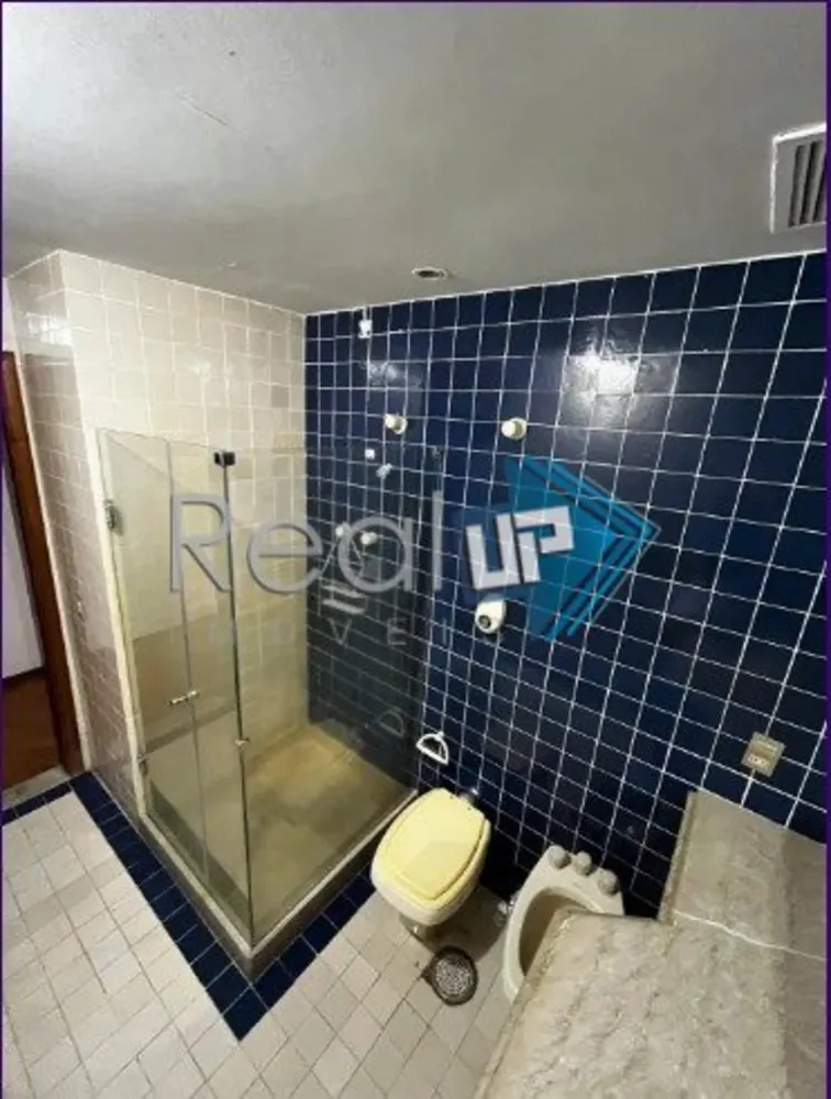 Apartamento, 4 quartos, 292 m² - Foto 25