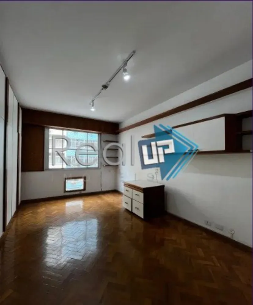 Apartamento, 4 quartos, 292 m² - Foto 10