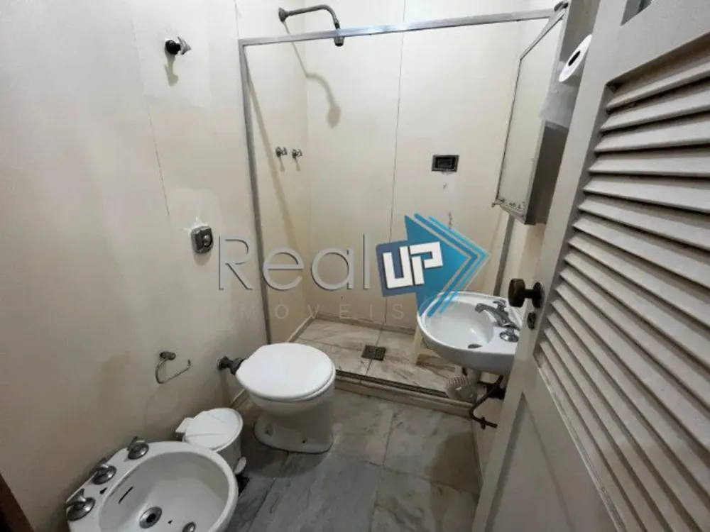 Apartamento, 4 quartos, 292 m² - Foto 36