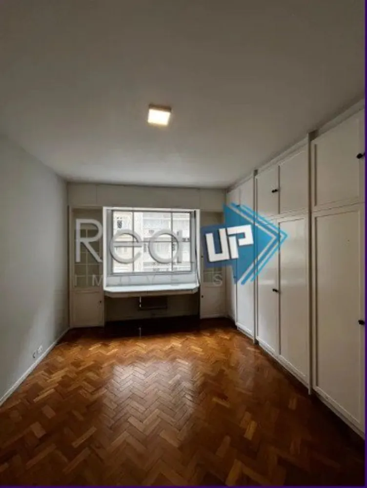 Apartamento, 4 quartos, 292 m² - Foto 17