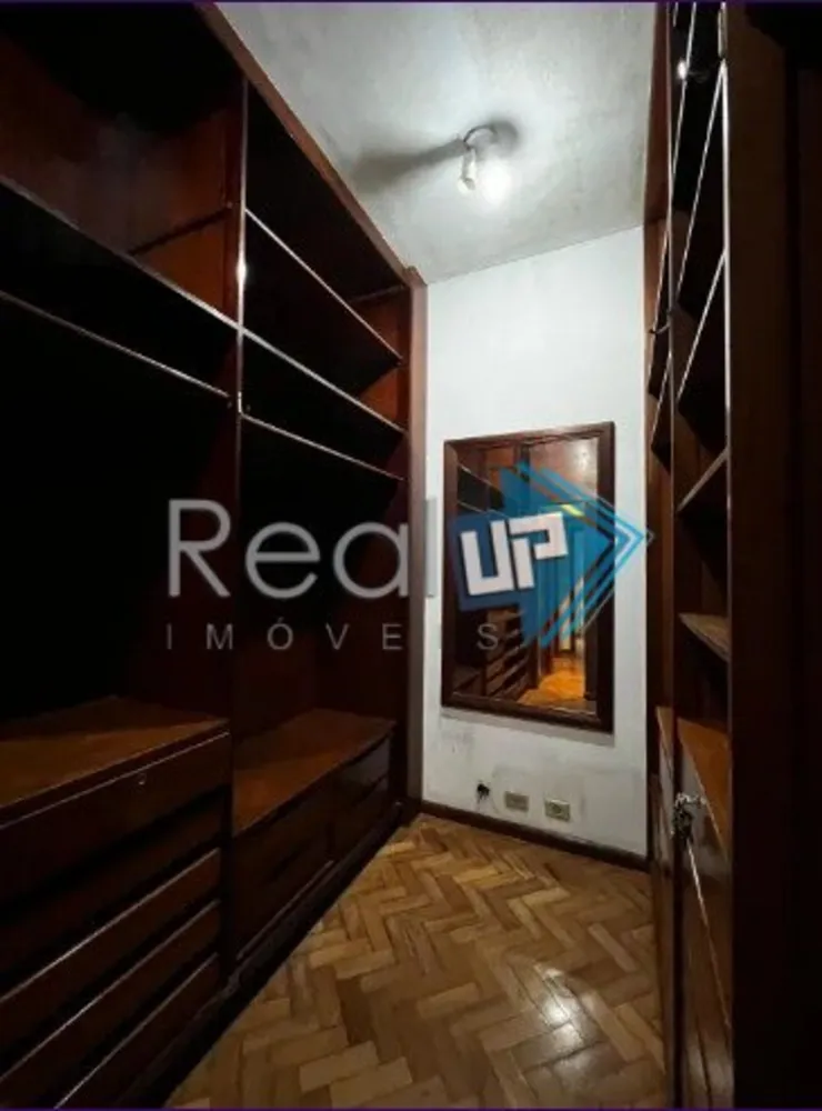 Apartamento, 4 quartos, 292 m² - Foto 32