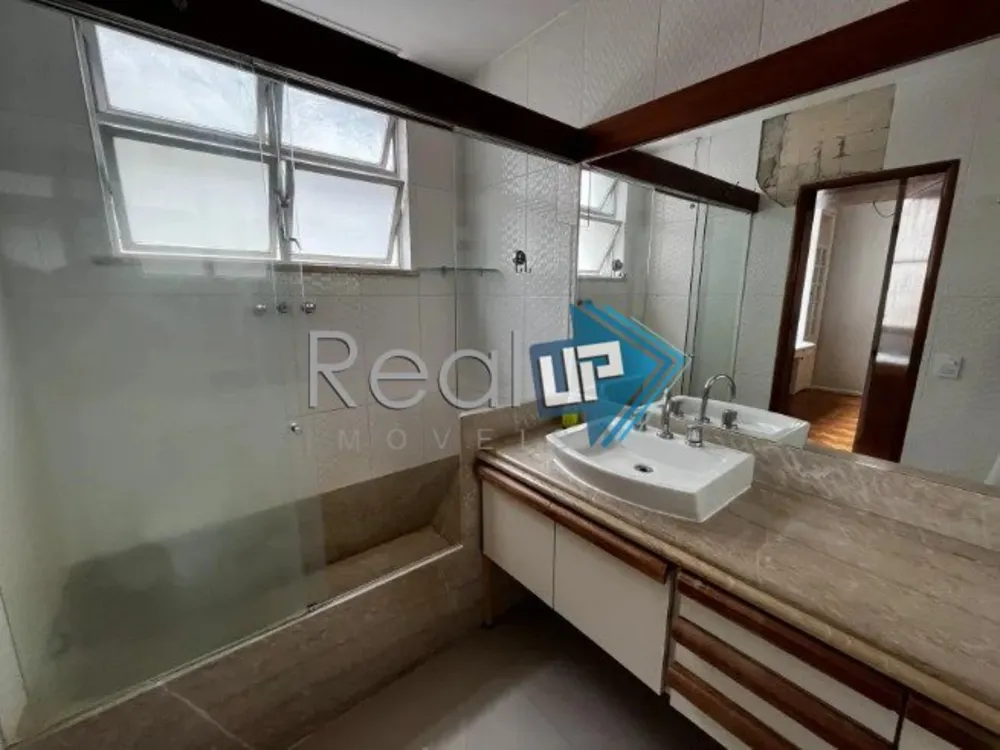 Apartamento, 4 quartos, 292 m² - Foto 27