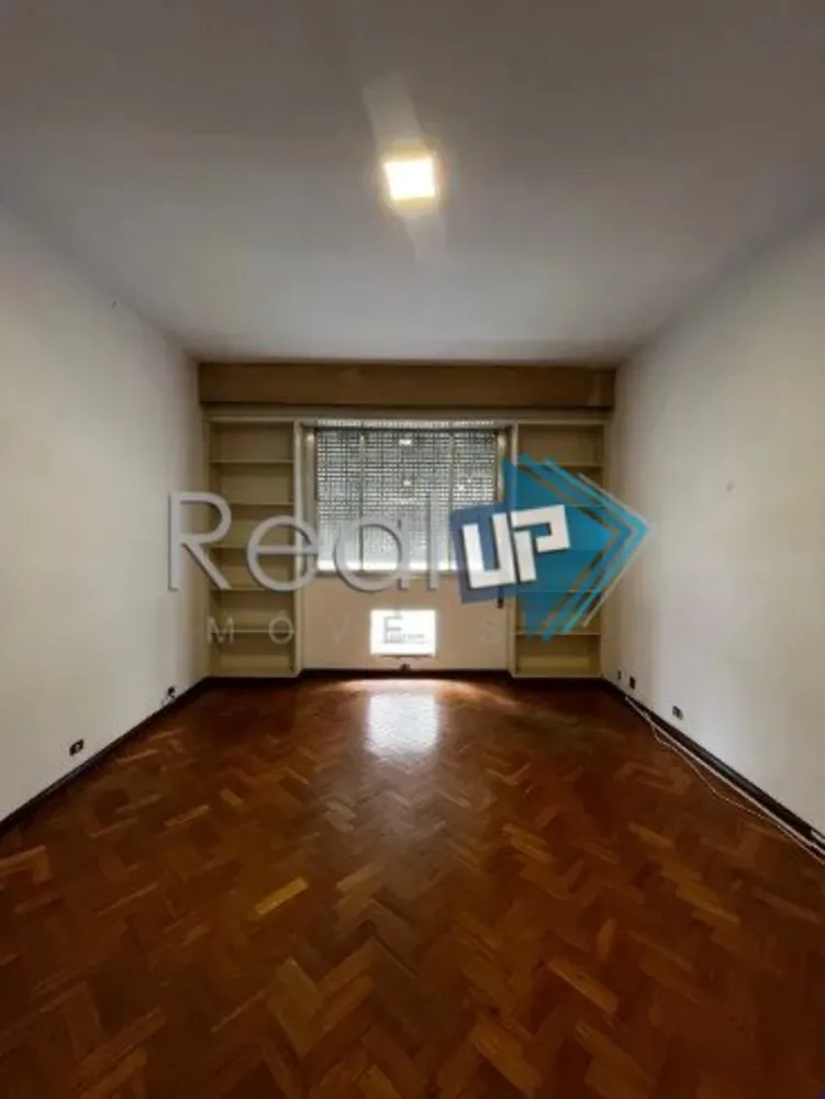 Apartamento, 4 quartos, 292 m² - Foto 16