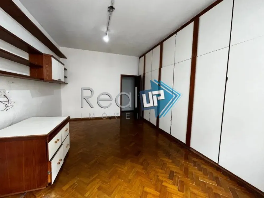 Apartamento, 4 quartos, 292 m² - Foto 13