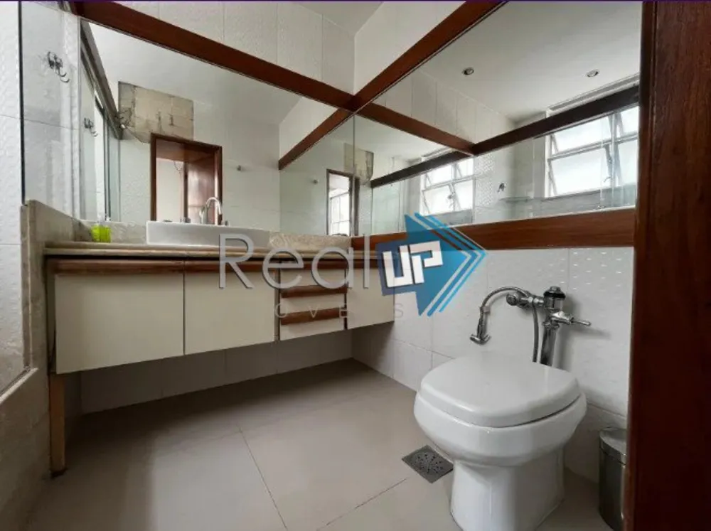 Apartamento, 4 quartos, 292 m² - Foto 29