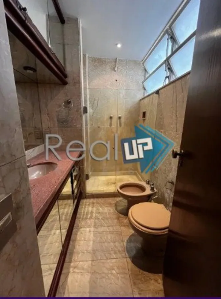 Apartamento, 4 quartos, 292 m² - Foto 20