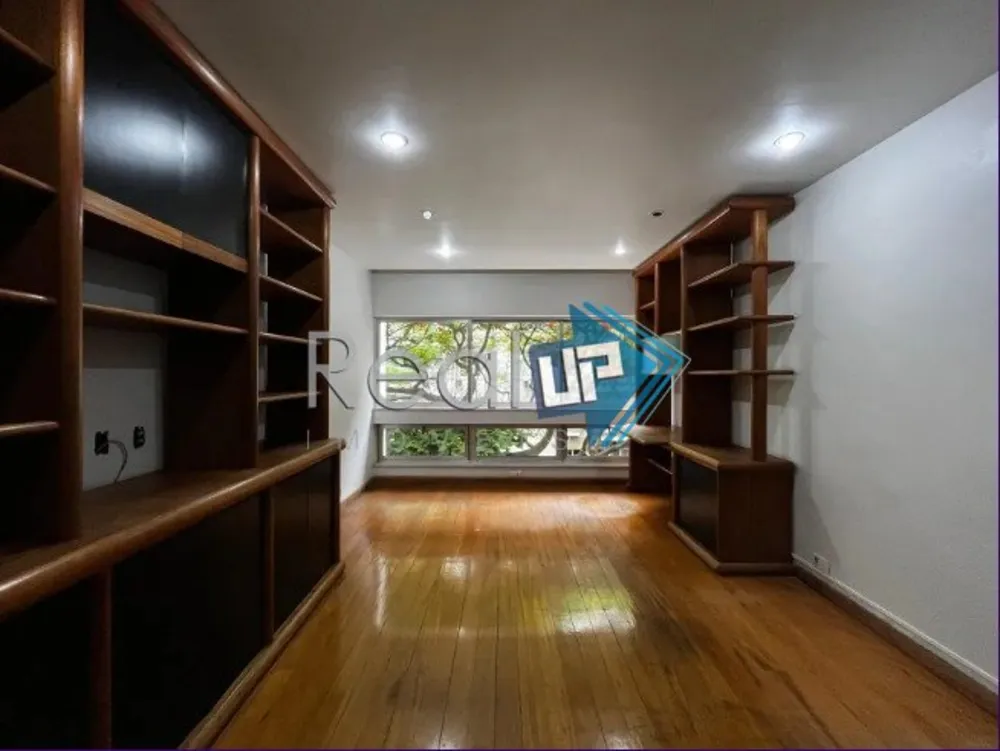 Apartamento, 4 quartos, 292 m² - Foto 9